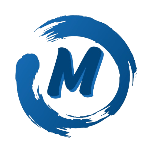 logo-moriah-tecnologia