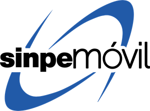 sinpe-movil-logo