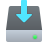 instalar