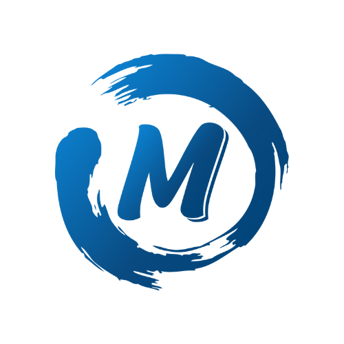 Moriah Tienda